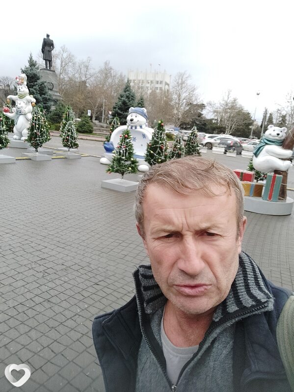 Дмитрий, Печоры