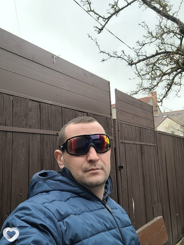 Bogdan, Мост