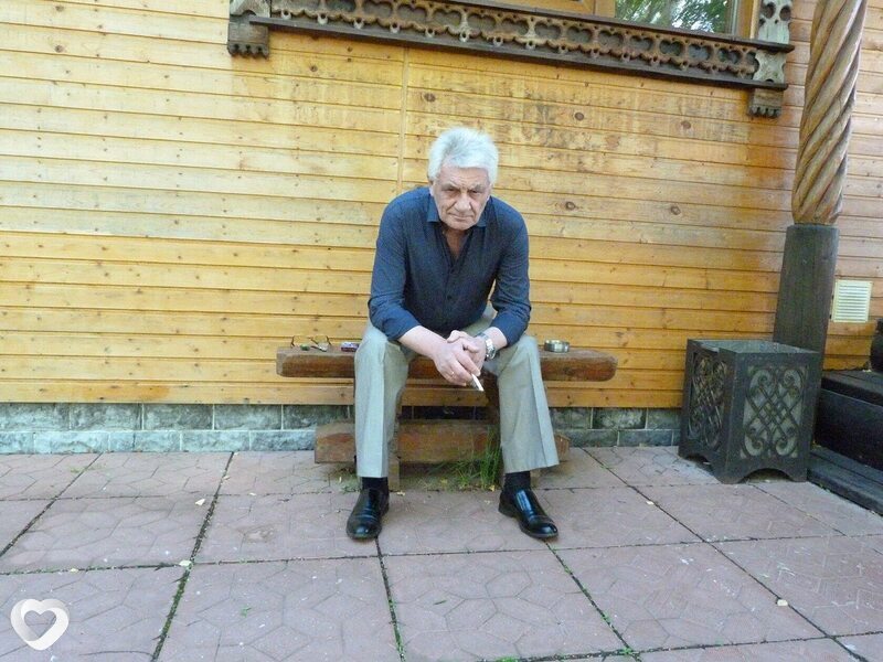 Dias, Тверь