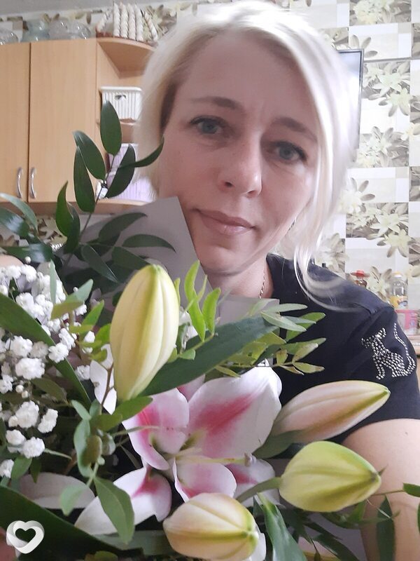 Елена, Дудинка