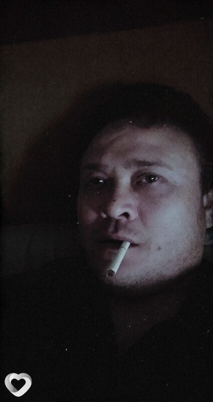 Евгений, 38, Усть-Каменогорск — анкета №584926