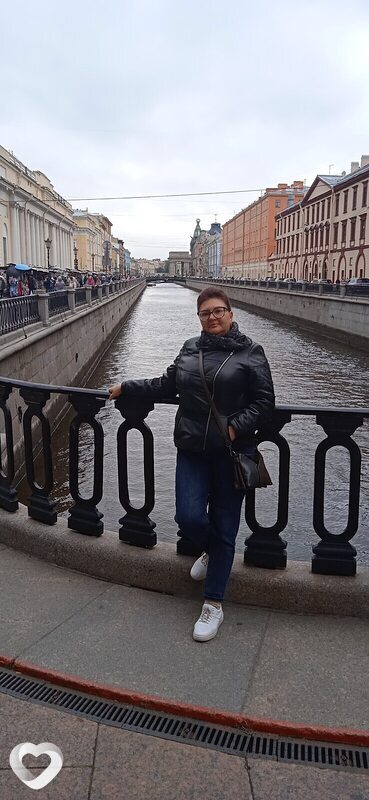 Татьяна, 55, Бресте — анкета №584908