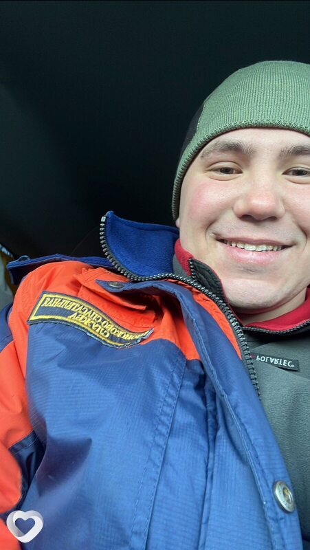Алекс, 35, Чите — анкета №584912