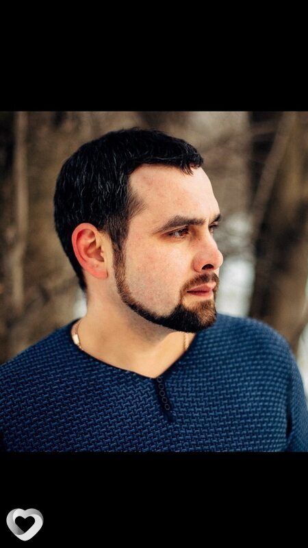 Валерий, 39, Чебоксарах — анкета №585010