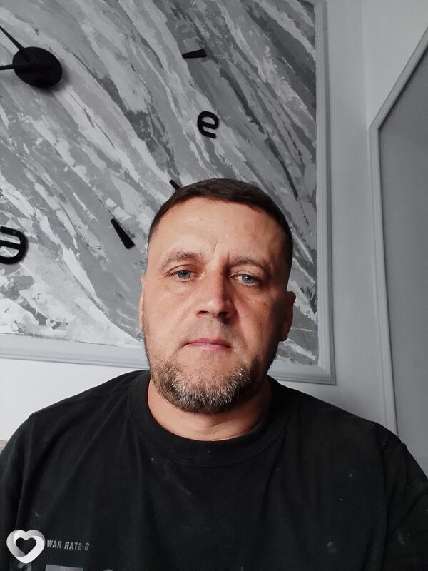 Александр, Изобильный
