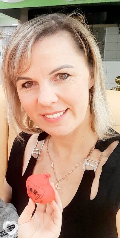 Танюша, 46, Перми — анкета №585120