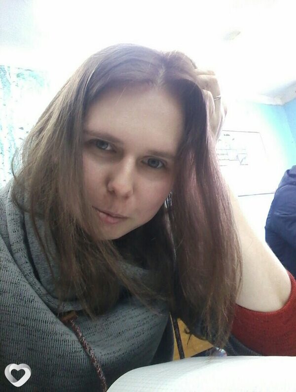 Александра, 31, Пятигорске — анкета №585142
