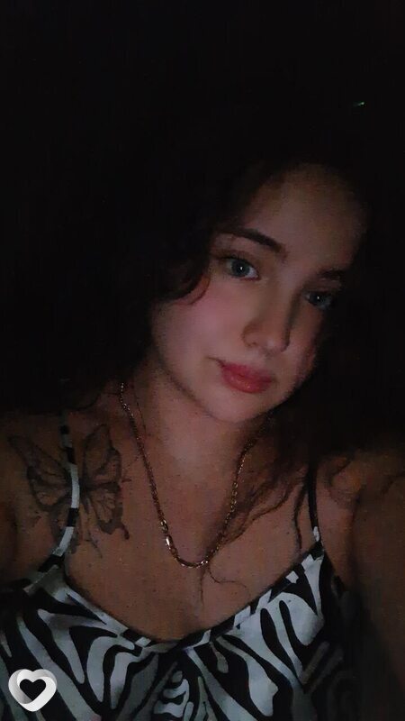 Маргарита, 21, Иркутске — анкета №585243
