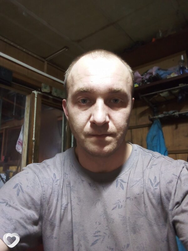 Сергей, Сухиничи