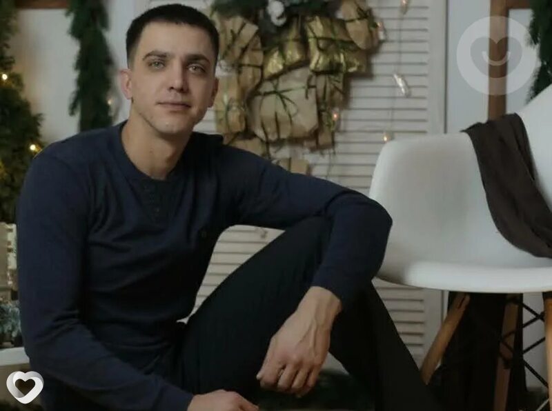 Максим, Краков