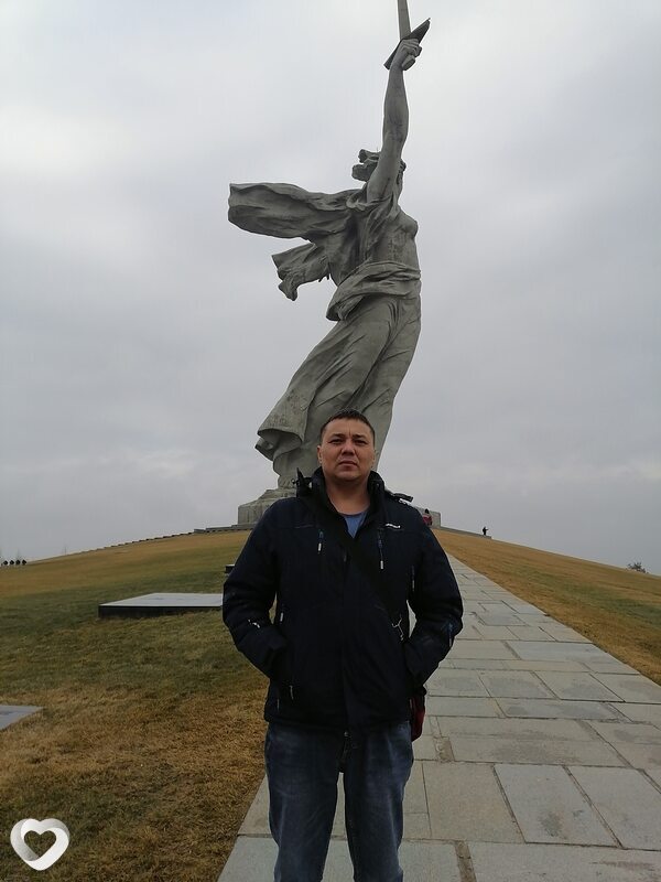 Дмитрий, 33, Самаре — анкета №585376