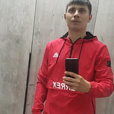 Wladimir, 33, Ачинске — анкета №585327