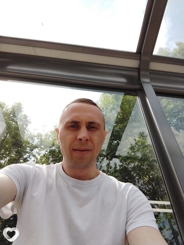 Oleg, Дортмунд