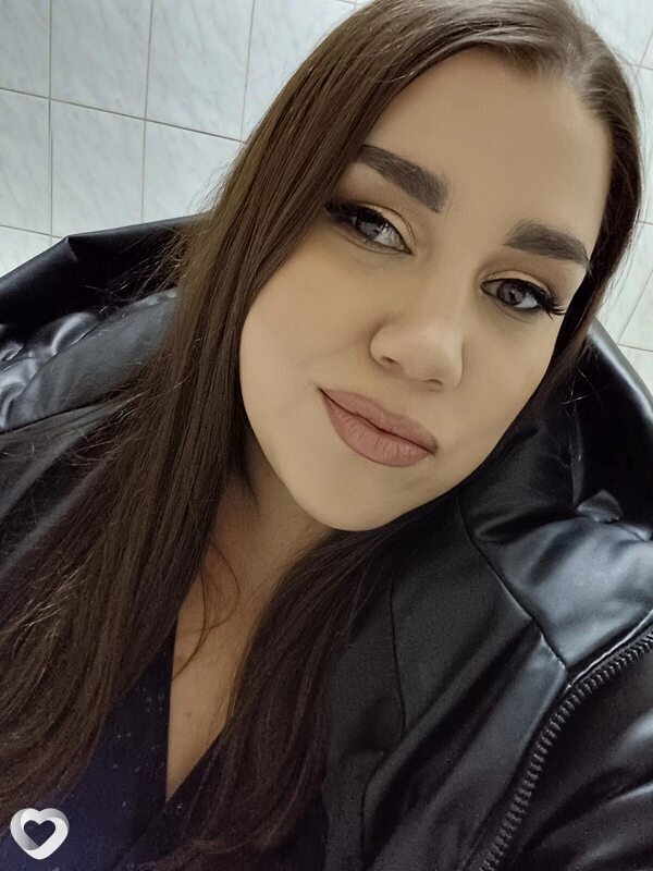 Лиза, 31, Томске — анкета №585553