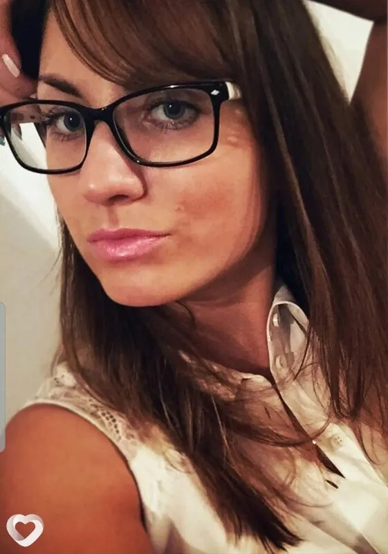 Татьяна, 42, Москве — анкета №585605