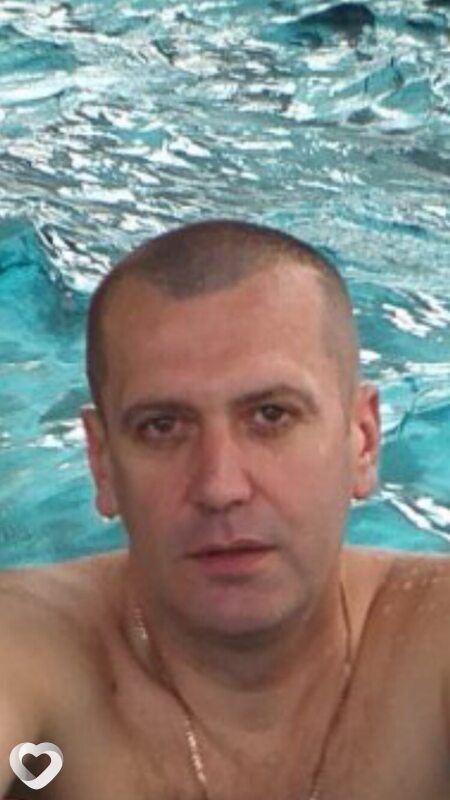 Aleksandr, Краков