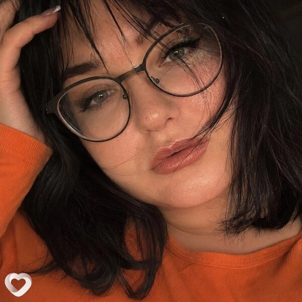 Дарья, 23, Новокузнецке — анкета №585867
