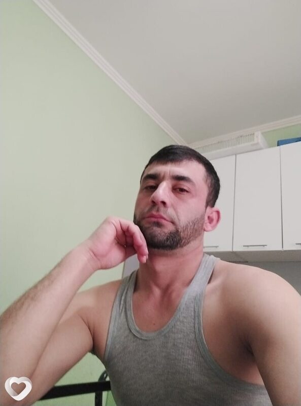 Азизчон, Тучково