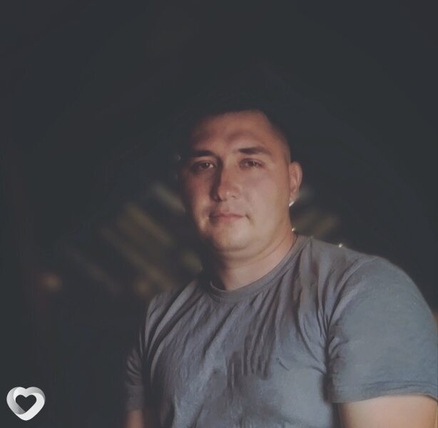 Айнур, 40, Альметьевске — анкета №585788