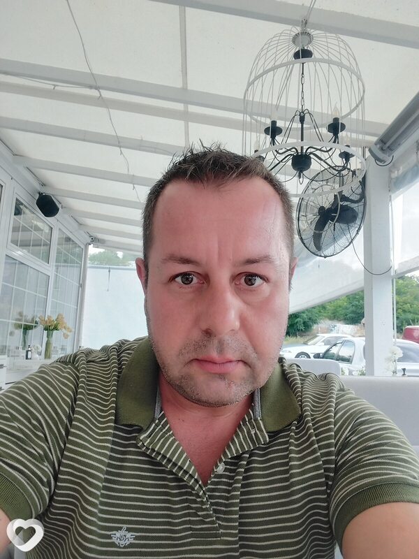 Неш, Варна