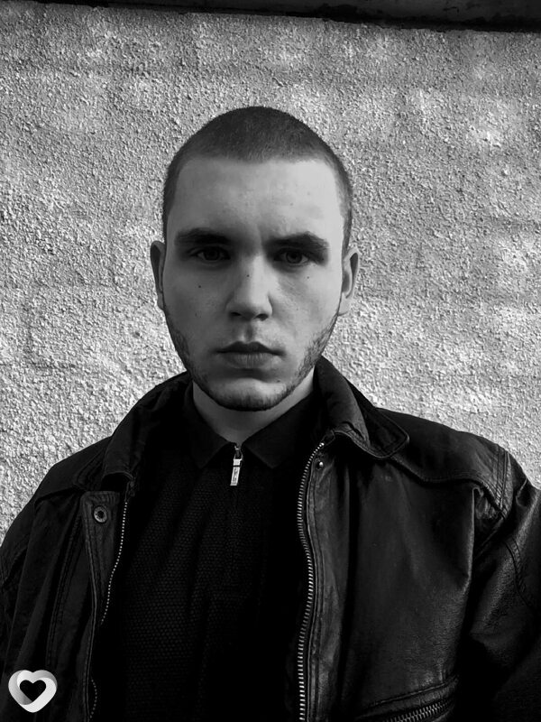 Юрий, 32, Славянске-на-Кубани — анкета №586372