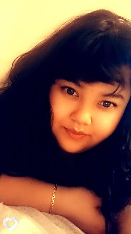 Диана, 29, Астрахани — анкета №585669