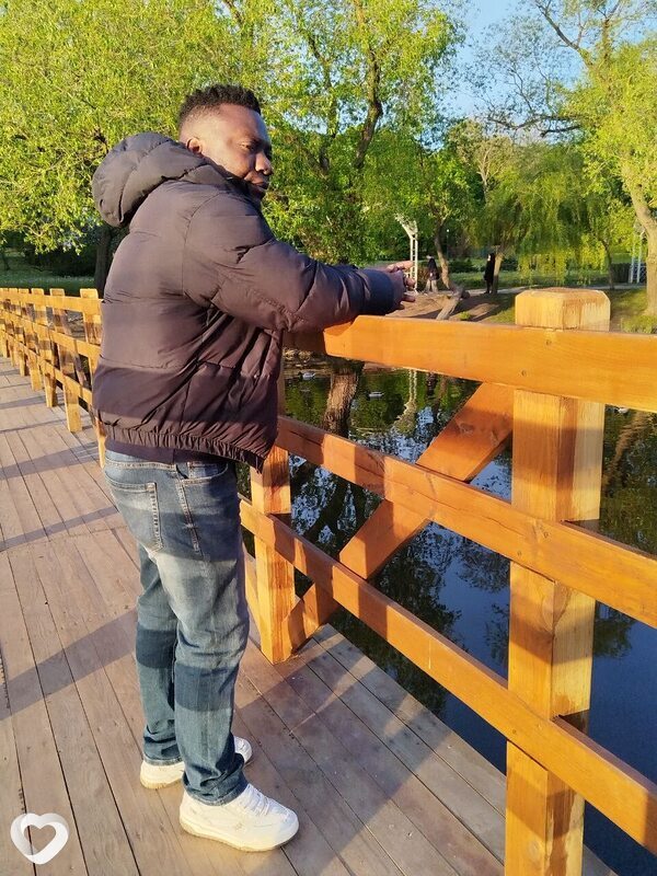 Peter, 37, Минске — анкета №585885