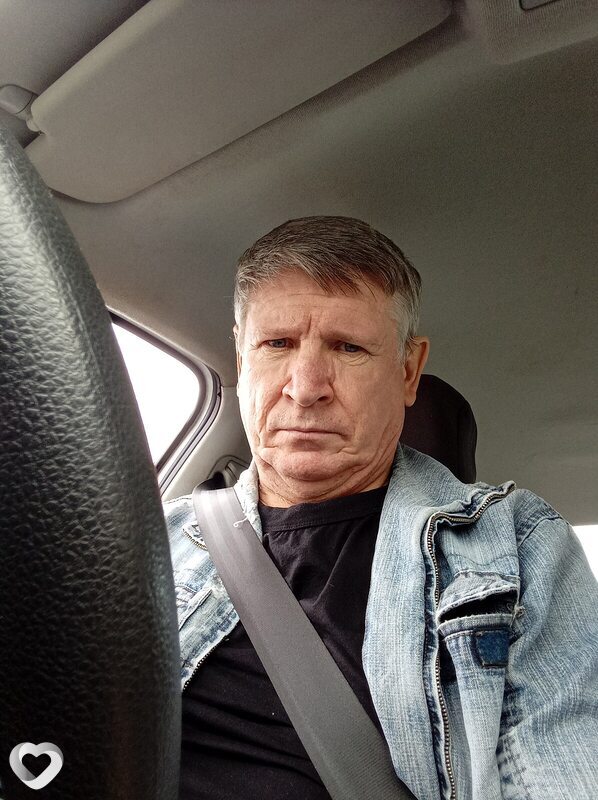 Владимир, 51, Краснодаре — анкета №585900