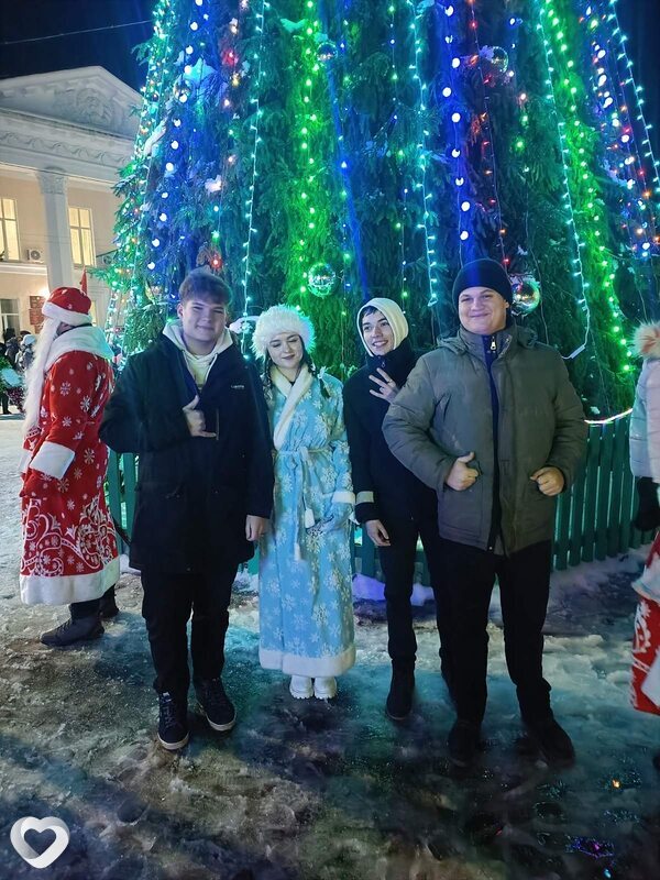 Кирилл, 22, Мозыре — анкета №585908