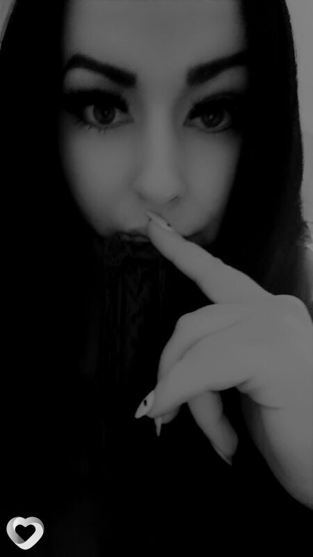 Krutilina, 32, Бобруйске — анкета №585992