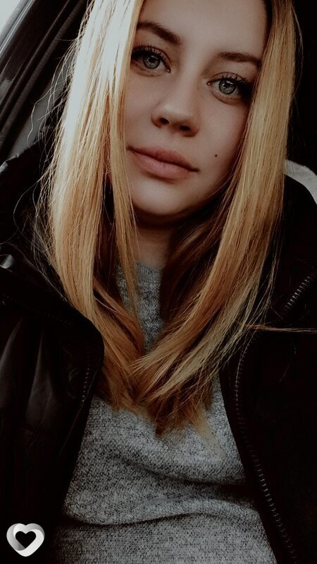 No Nаme, 25, Кургане — анкета №585996