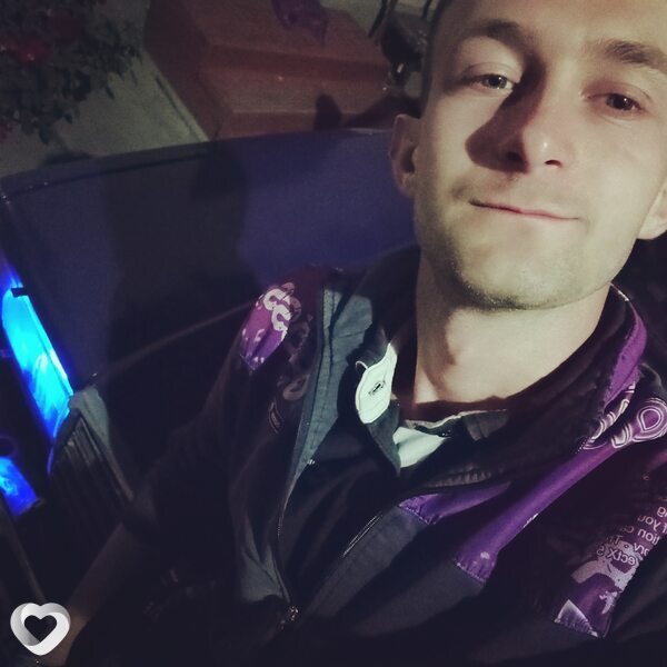 Евгений, 28, Таразе — анкета №585999