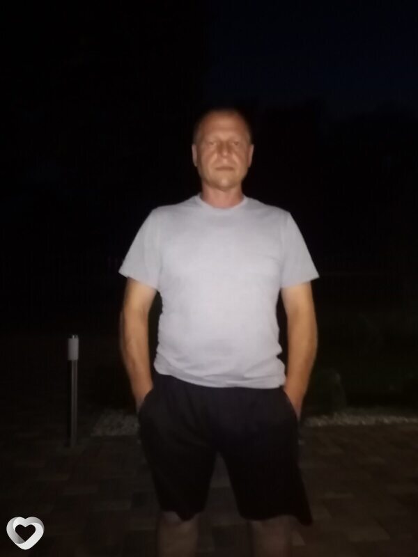Виталий, 47, Майкопе — анкета №585968
