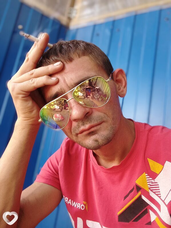 Владимир, Обливская