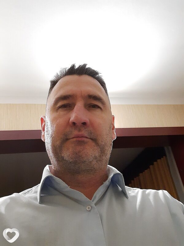 Серёга, 54, Ижевске — анкета №586059