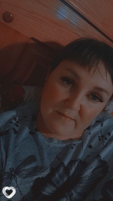 Лена, 29, Черкесске — анкета №586316