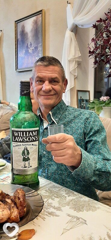 Александр, 62, Краснодаре — анкета №586317