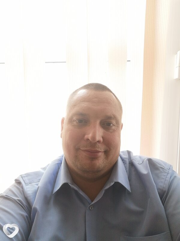 Дмитрий, 46, Новороссийске — анкета №586346