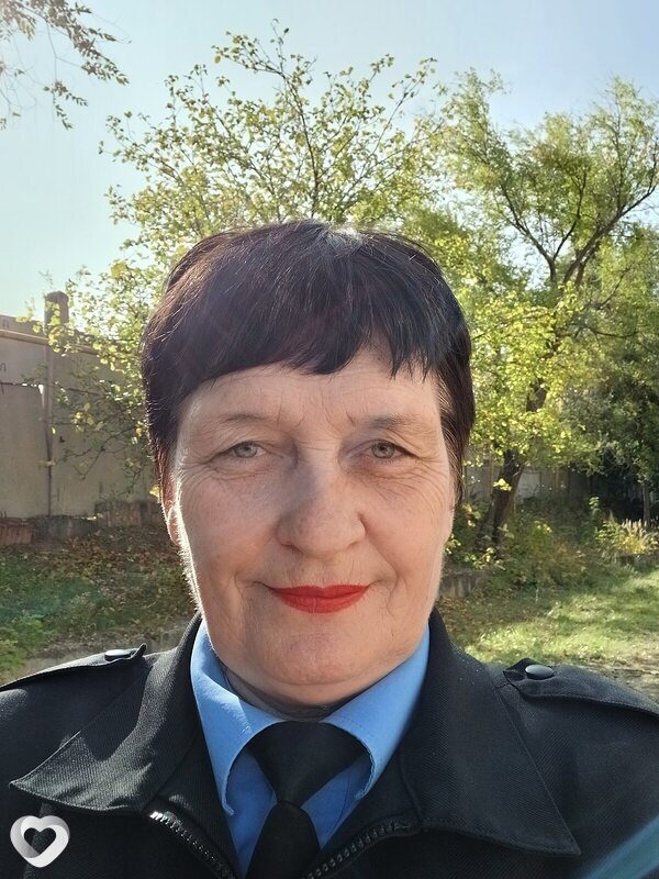Елена, Пугачев