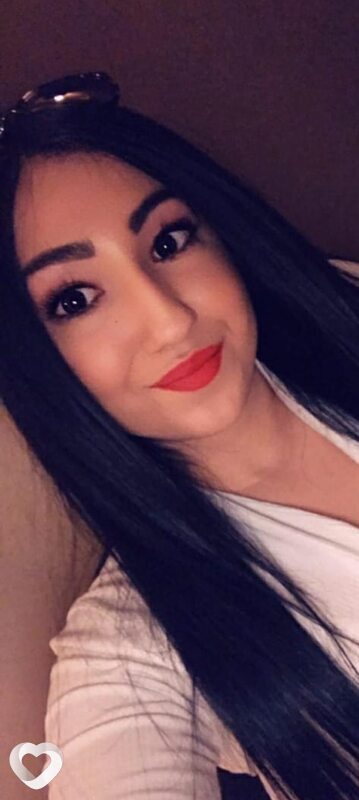 Светлана, 34, Усть-Каменогорск — анкета №586670