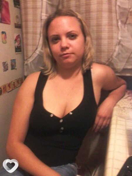 Яна, 33, Балашихе — анкета №586672