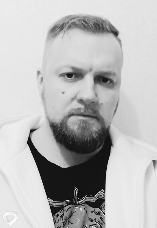 Андрей, 38, Краснодаре — анкета №586486