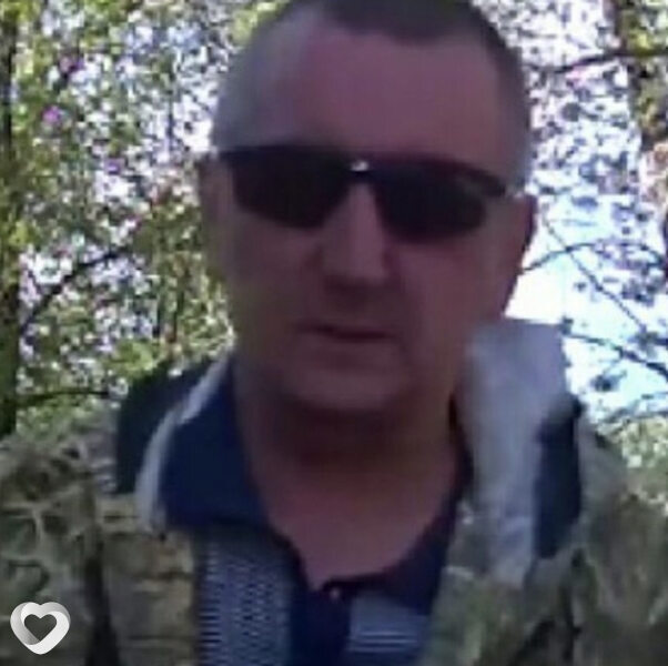 Евгений, 57, Омске — анкета №586459