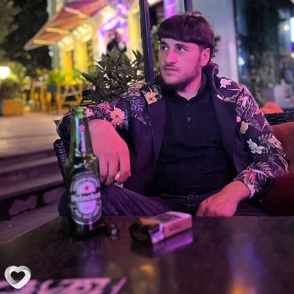 Hoso, Тбилиси