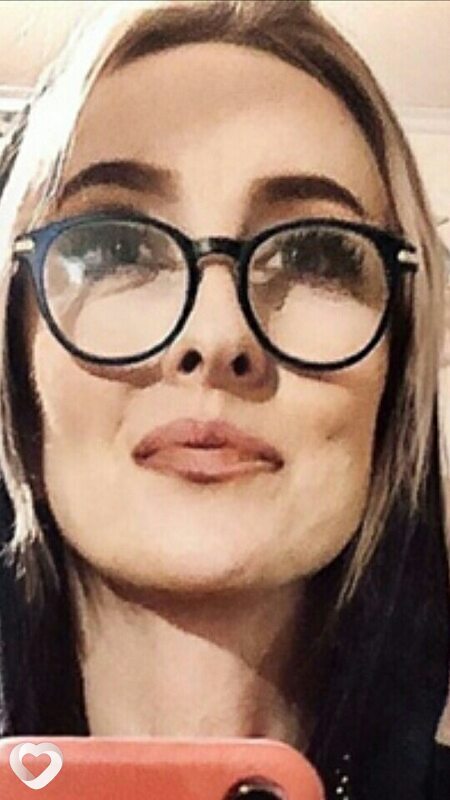 Наталия, 51, Кирове — анкета №586534