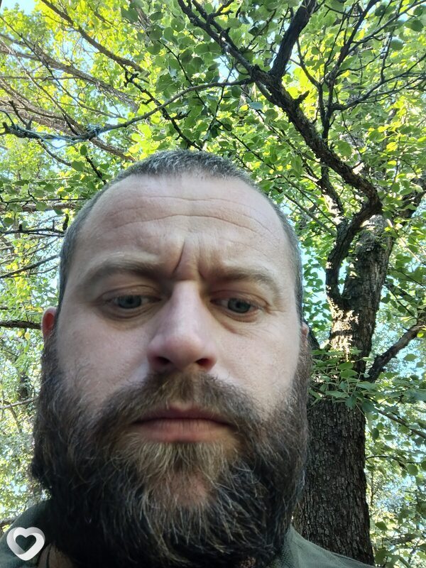 Ivan, Ворзель