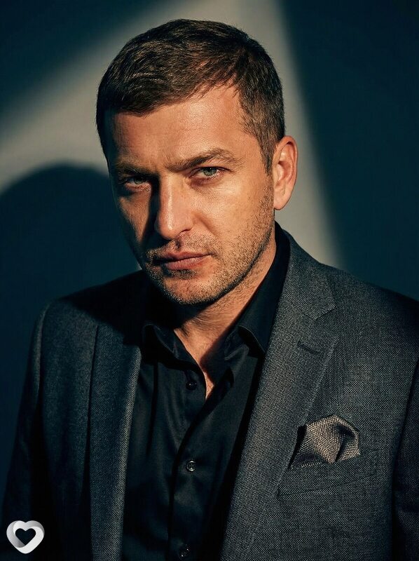 Ми, 36, Нальчике — анкета №586692