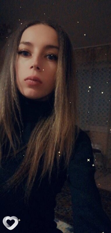 Светлана, 31, Челябинске — анкета №586693