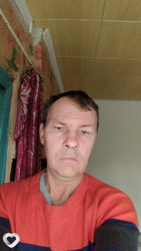 Сергей, Перевальск