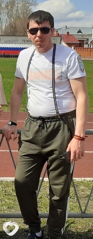 Пётр, Волжск